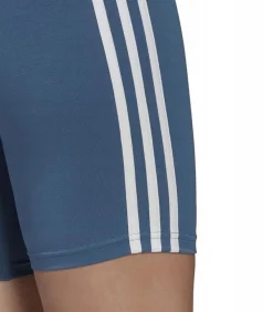 ESSENTIALS - Korte Broek - Blauw