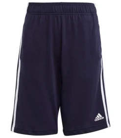 ESSENTIALS - Korte Broek - Marineblauw