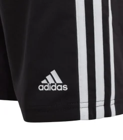 ESSENTIALS - Korte Broek - Zwart