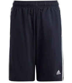 ESSENTIALS - Korte Broek - Marineblauw