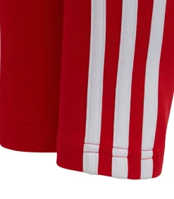 ESSENTIALS - Leggings - Rood