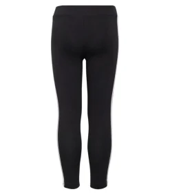 ESSENTIALS - Leggings - Zwart