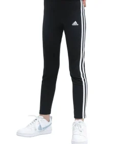 ESSENTIALS - Leggings - Zwart