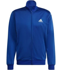 ESSENTIALS - Trainingspak - Zwart