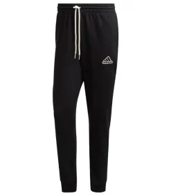 ESSENTIALS FEELCOMFY - Joggingbroek - Zwart