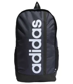 ESSENTIALS LINEAR - Rugzak - Marineblauw