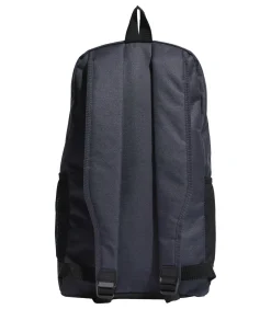 ESSENTIALS LINEAR - Rugzak - Marineblauw