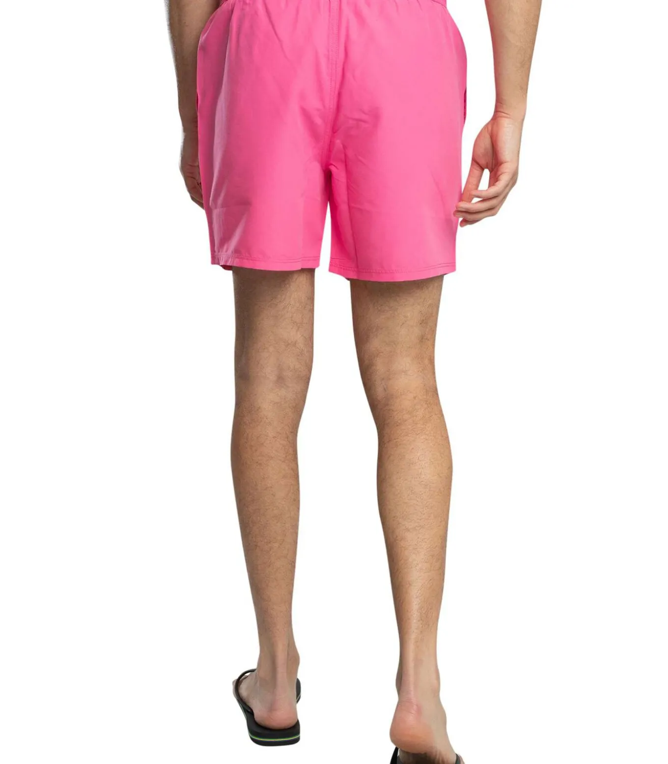 Essentiële 16 Zwemshorts