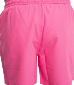 Essentiële 16 Zwemshorts