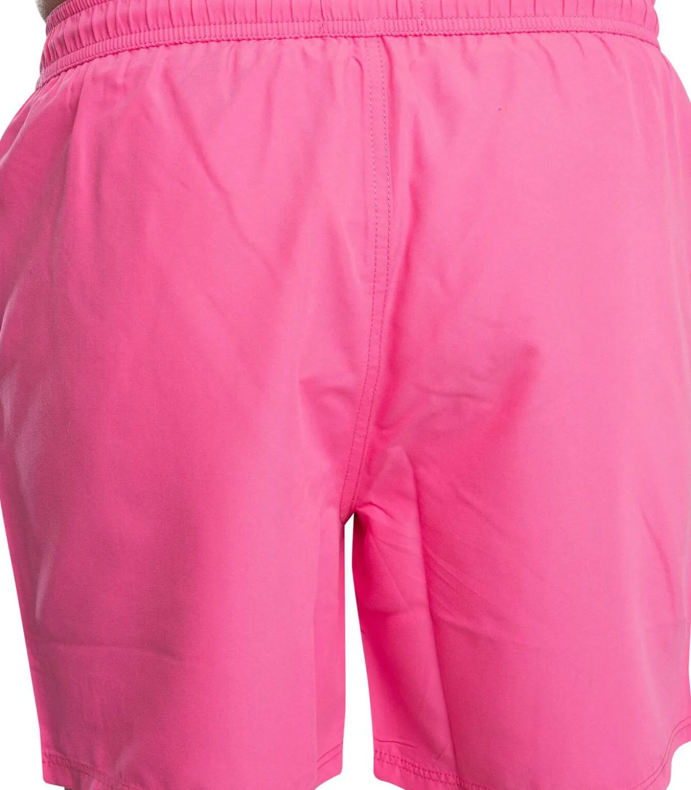 Essentiële 16 Zwemshorts