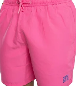 Essentiële 16 Zwemshorts