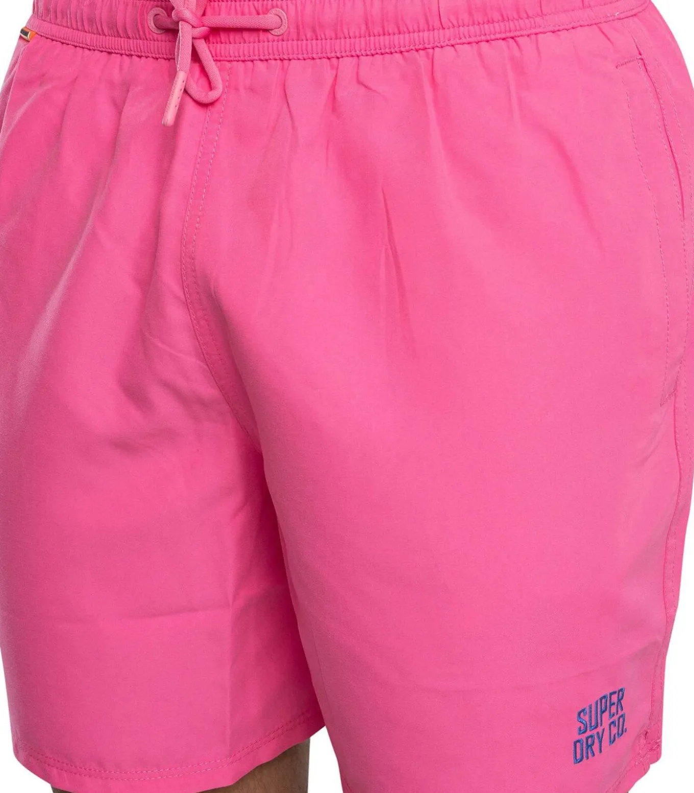 Essentiële 16 Zwemshorts