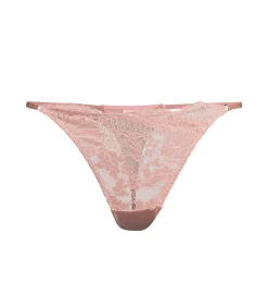ESSIE HL TANGA STRING