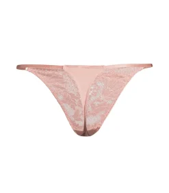 ESSIE HL TANGA STRING
