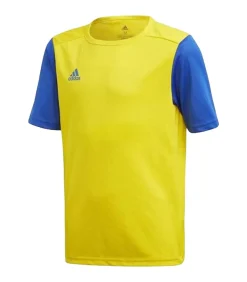 ESTRO 19 - Bal - Blauw