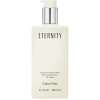 Eternity Lichaamslotion 200 ml