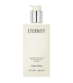 Eternity Lichaamslotion 200 ml
