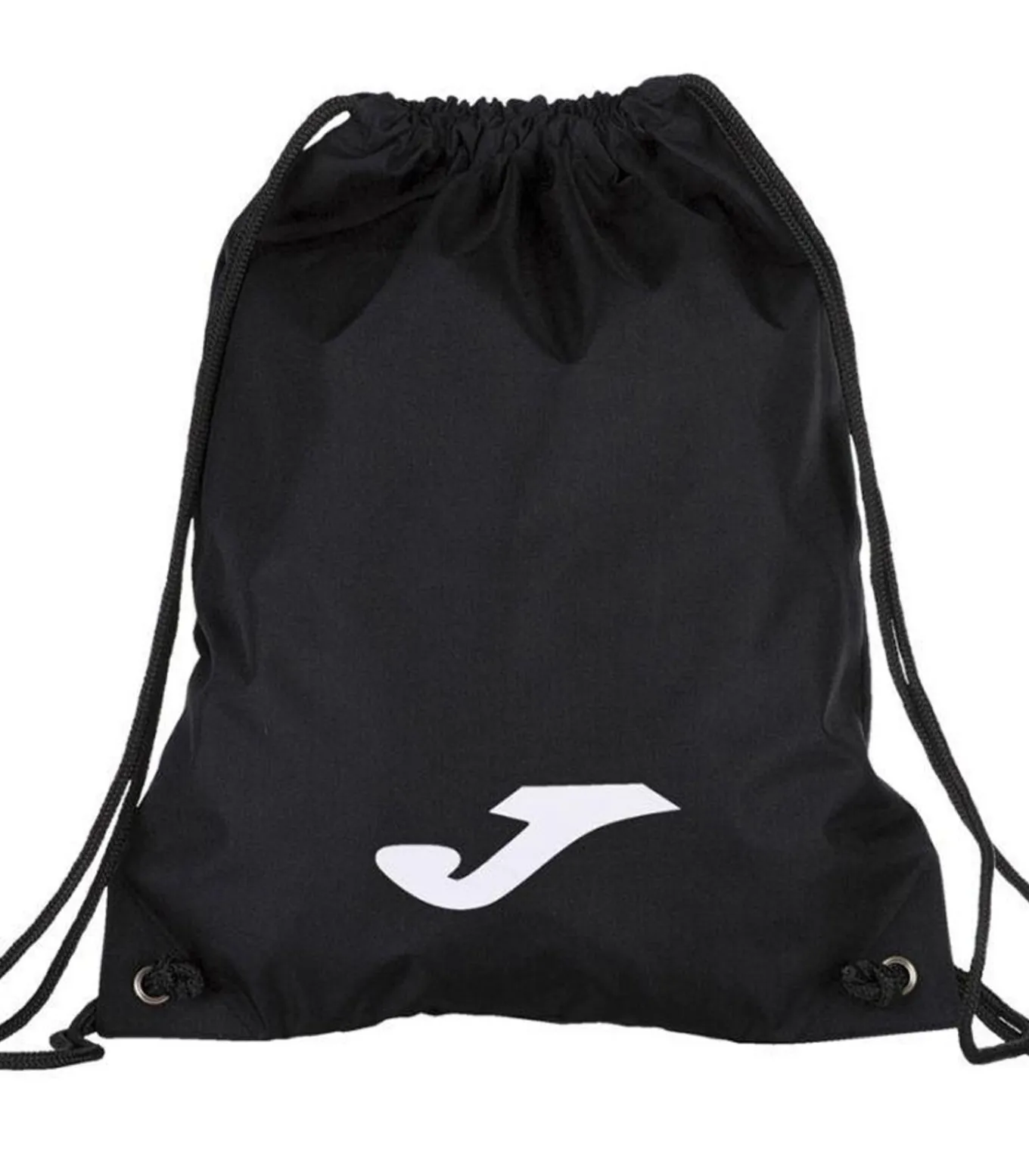 EVENTOS - Tas - Zwart