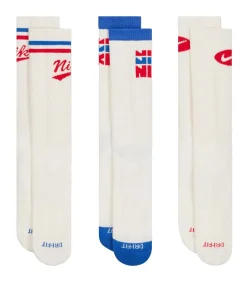 EVERYDAY PLUS - Sokken - Wit