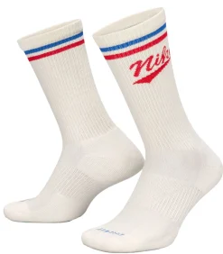 EVERYDAY PLUS - Sokken - Wit