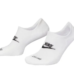 EVERYDAY PLUS - Sokken - Wit