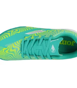 EVOLUTION - Sneakers - Blauw