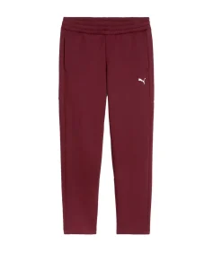 Evostripe Sweatpants Dk Op