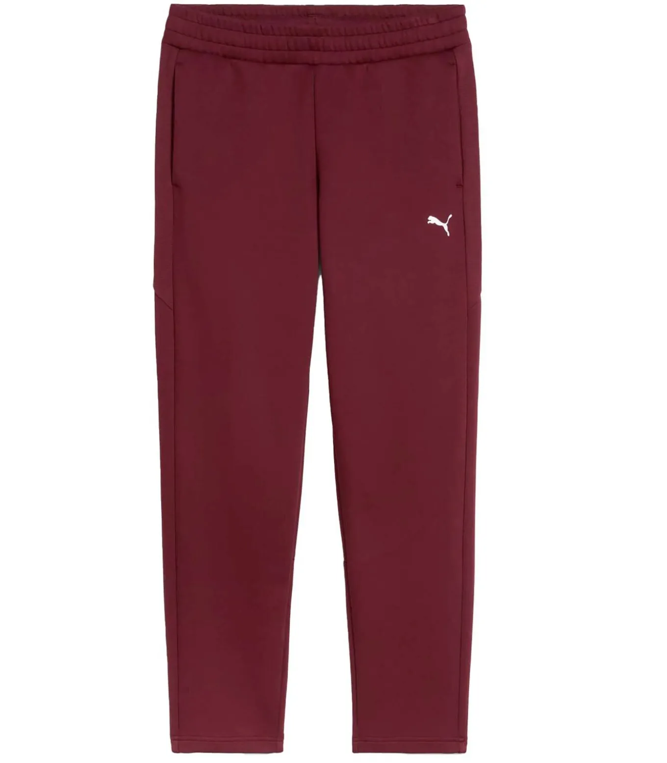 Evostripe Sweatpants Dk Op