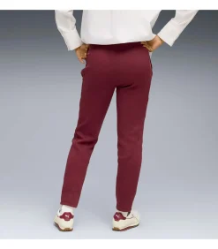 Evostripe Sweatpants Dk Op