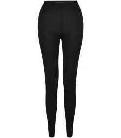 EXCHANGE III - basislaag - Zwart