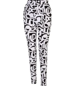 EXCHANGE III - basislaag - Zwart