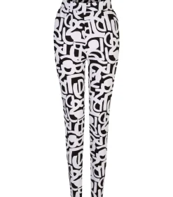 EXCHANGE III - basislaag - Zwart