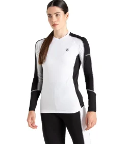 EXCHANGE III - basislaag - Zwart