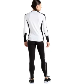 EXCHANGE III - basislaag - Zwart