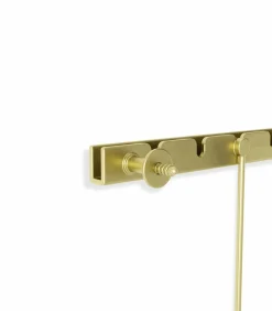 Exhibit Set met fotolijsten