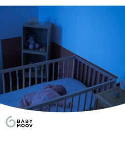 Expert Care Babyfoon