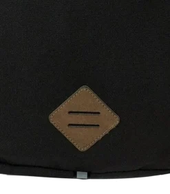 EXPERT KIWI - Rugzak - Zwart