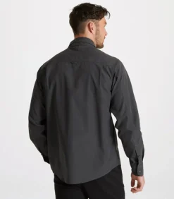 EXPERT KIWI - Shirt - Grijs