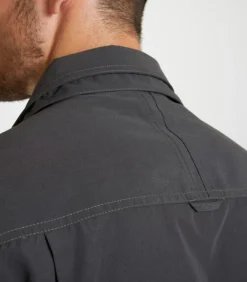 EXPERT KIWI - Shirt - Grijs