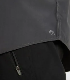 EXPERT KIWI - Shirt - Grijs