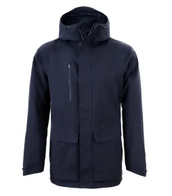 EXPERT KIWI PRO - Jasje - Marineblauw