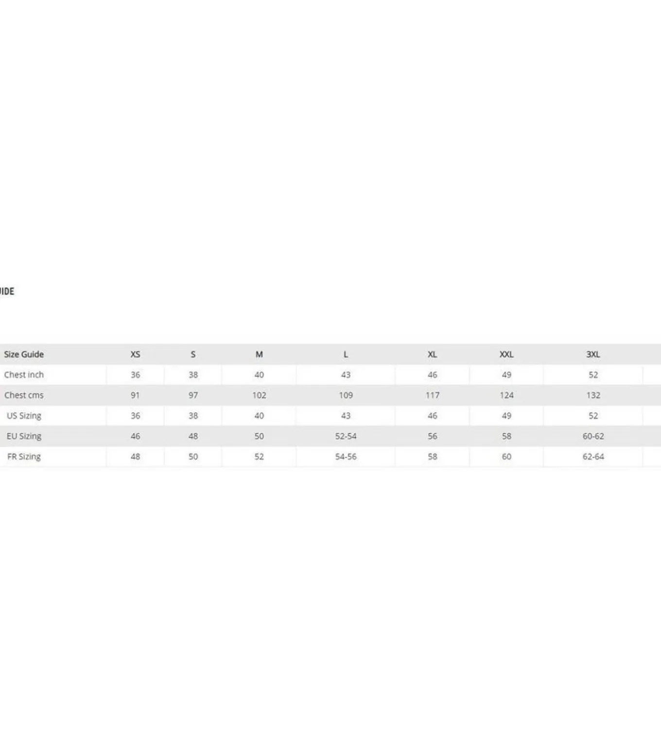 EXPERT KIWI PRO - Jasje - Marineblauw