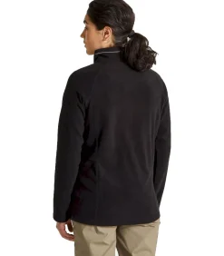 EXPERT MISKA 200 - Jasje - Zwart