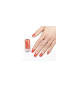 Expressie Nagellak 10 ml - 160 In a Flash Sale