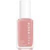 Expressie Nagellak 10 ml - 10 Second Hand
