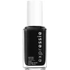 Expressie Nagellak 10 ml - 380 Now or Never