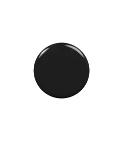 Expressie Nagellak 10 ml - 380 Now or Never