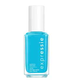 Expressie Nagellak 10 ml - 235 Crave the Chaos