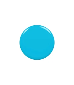 Expressie Nagellak 10 ml - 235 Crave the Chaos