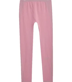 F109 - basislaag - Roze